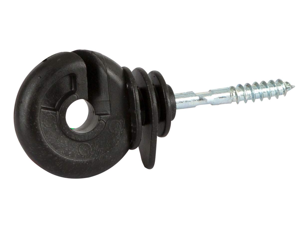 Ring Insulator - Image 2 of 9