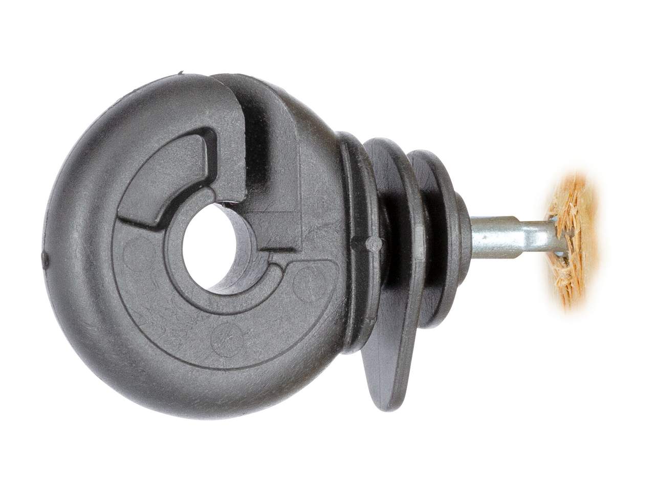 Ring Insulator - Image 2 of 7