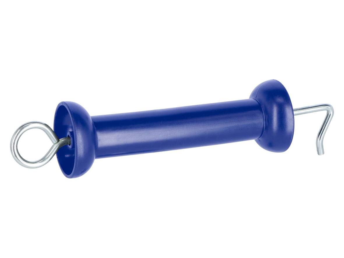 Gate Handle Soft Grip - Image 1 of 2