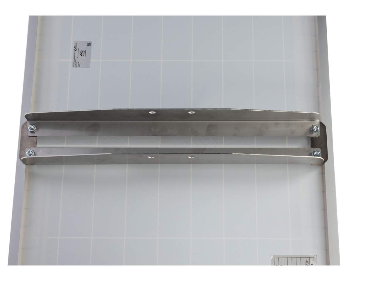 Solar Panel - Image 14 of 27