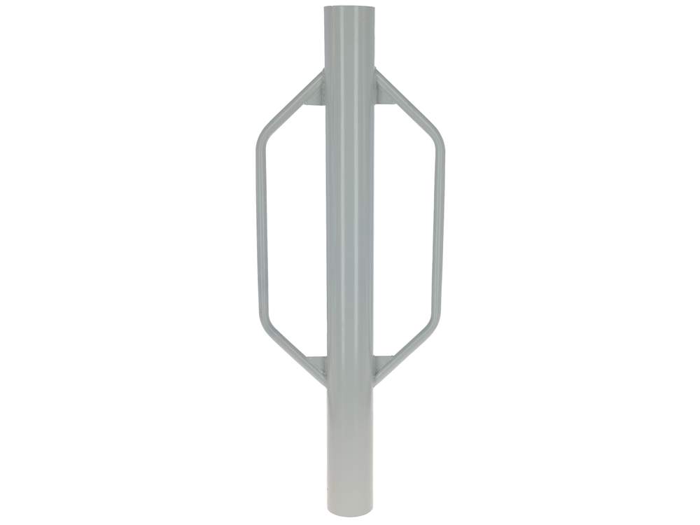 Hand Pile Driver - Image 1 of 1