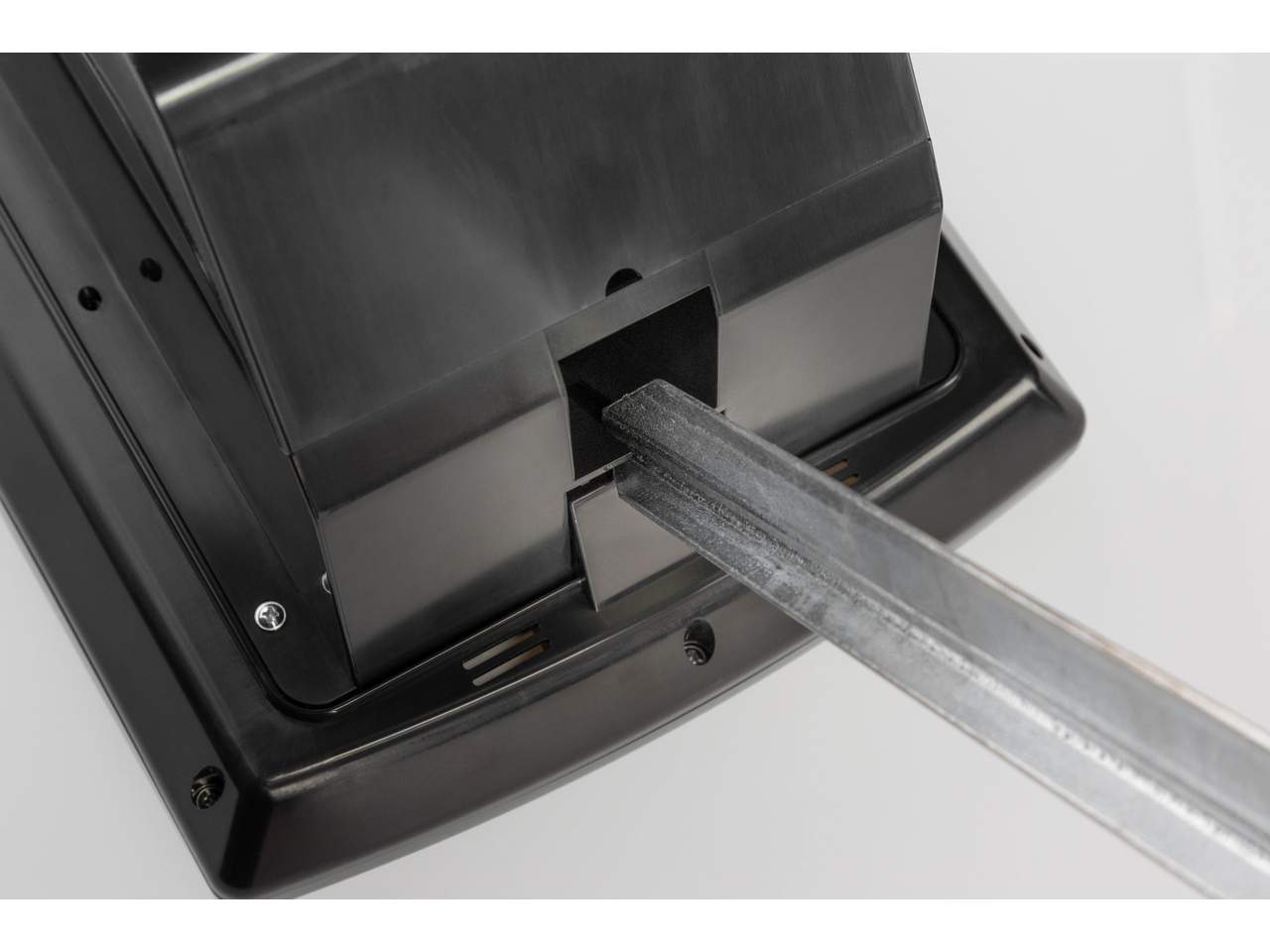 ESS 675 - Image 4 of 5