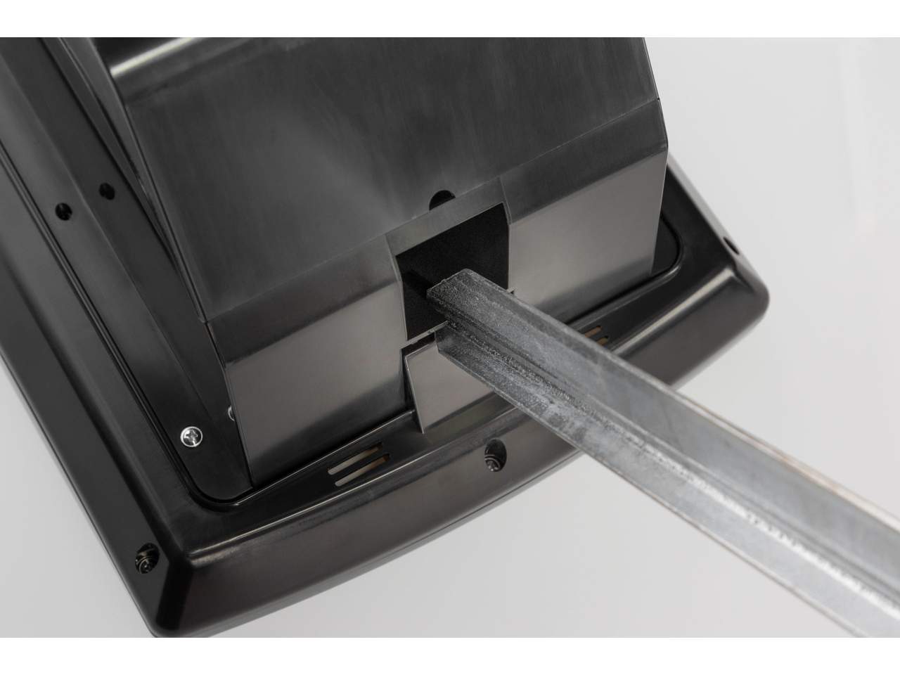 ESS 1350 - Image 4 of 5