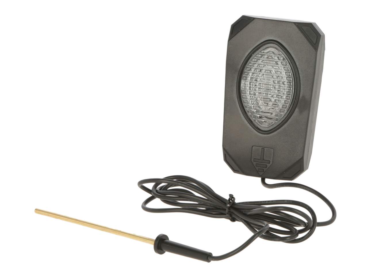 Pulse Flash - Image 1 of 5