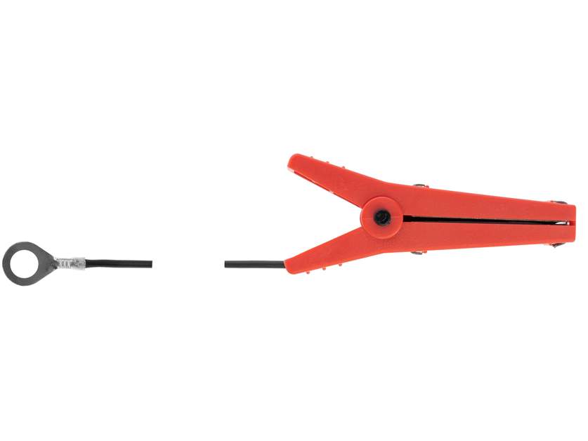 Tape Connecting Cable - Image 1 of 3