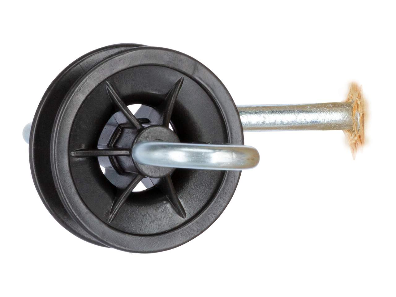 Gate Insulator - Image 2 of 6