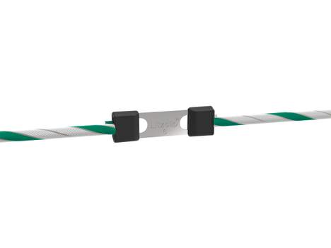 Rope Connector Litzclip® - Image 1 of 13