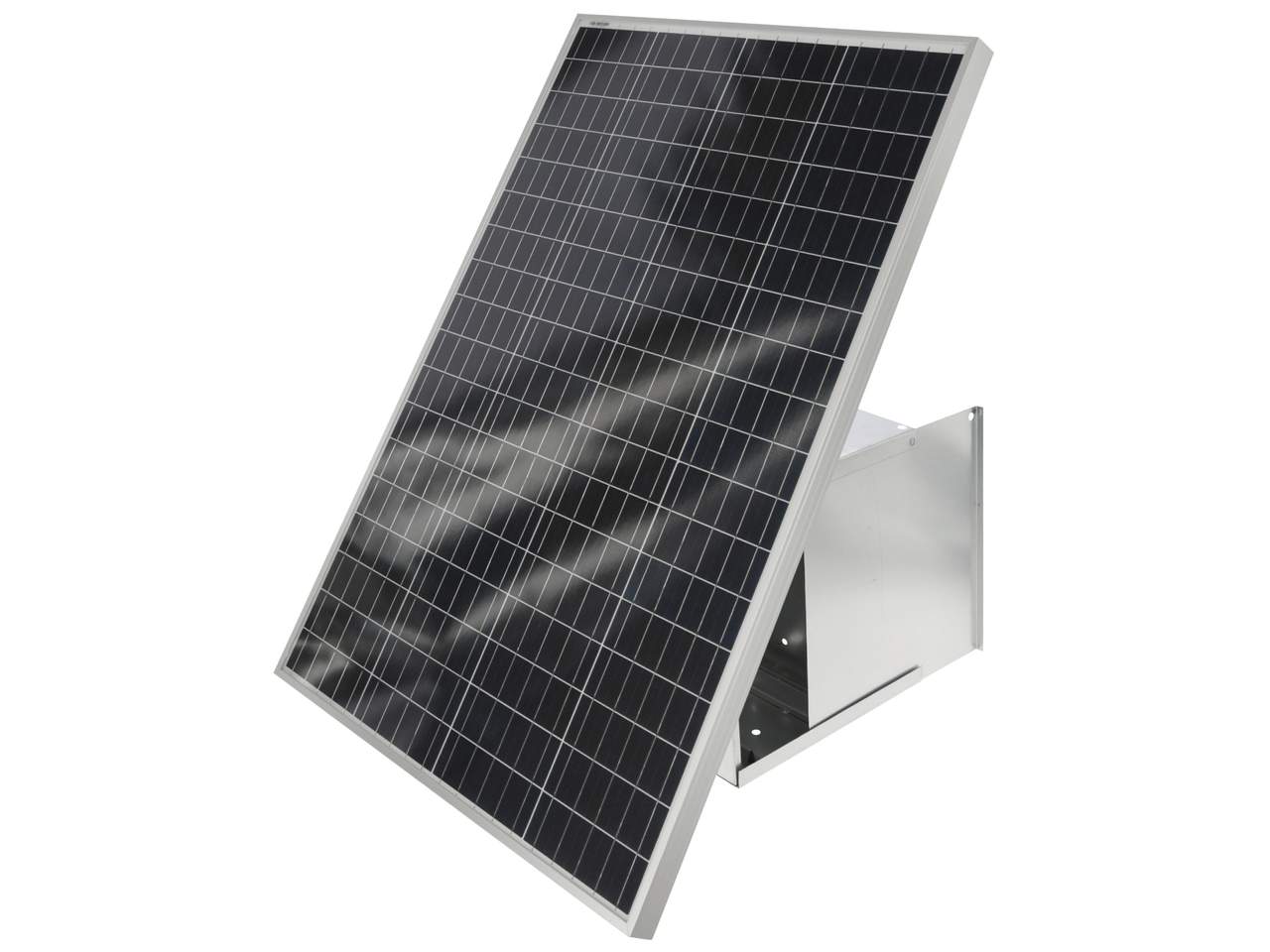 Metal Battery Boxes - Image 4 of 24