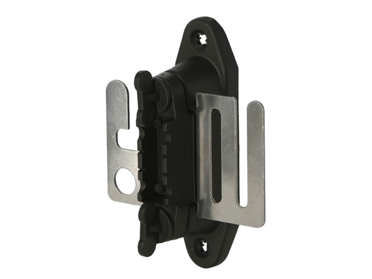 Gate / start Insulator for Tapes Premium - Image 1 of 4