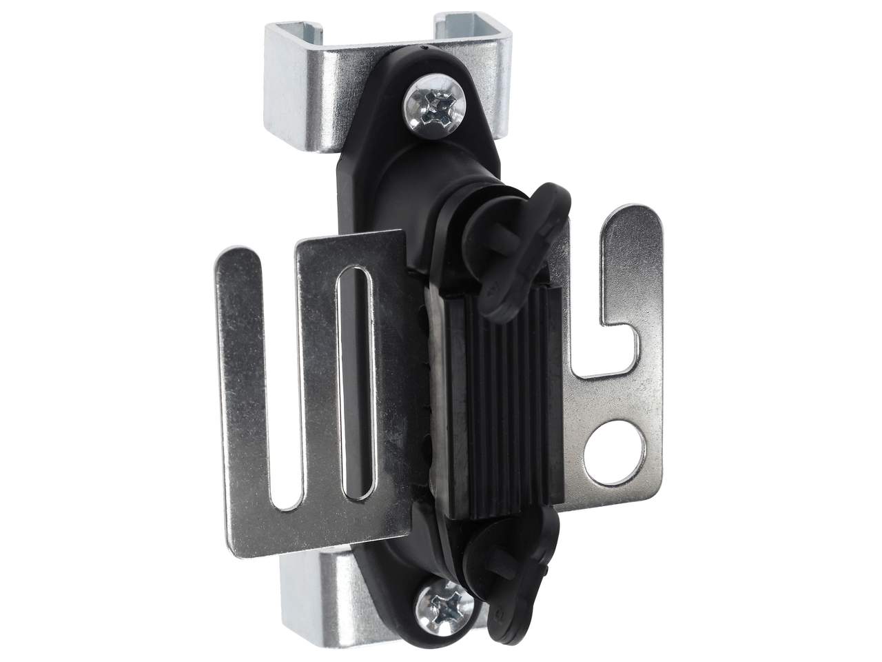 Tape Gate Insulator Set T-Post Premium - Image 1 of 3