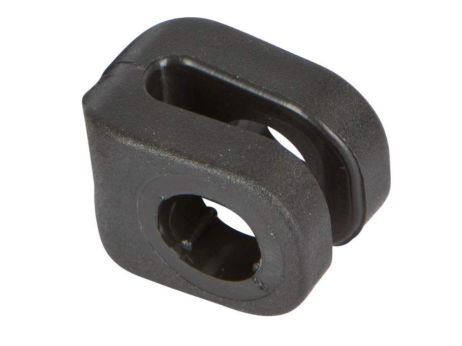 Base Stopper for Pasture Netting - Image 2 of 2