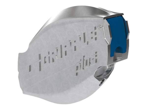 Gripple Wire Connectors - Image 1 of 1