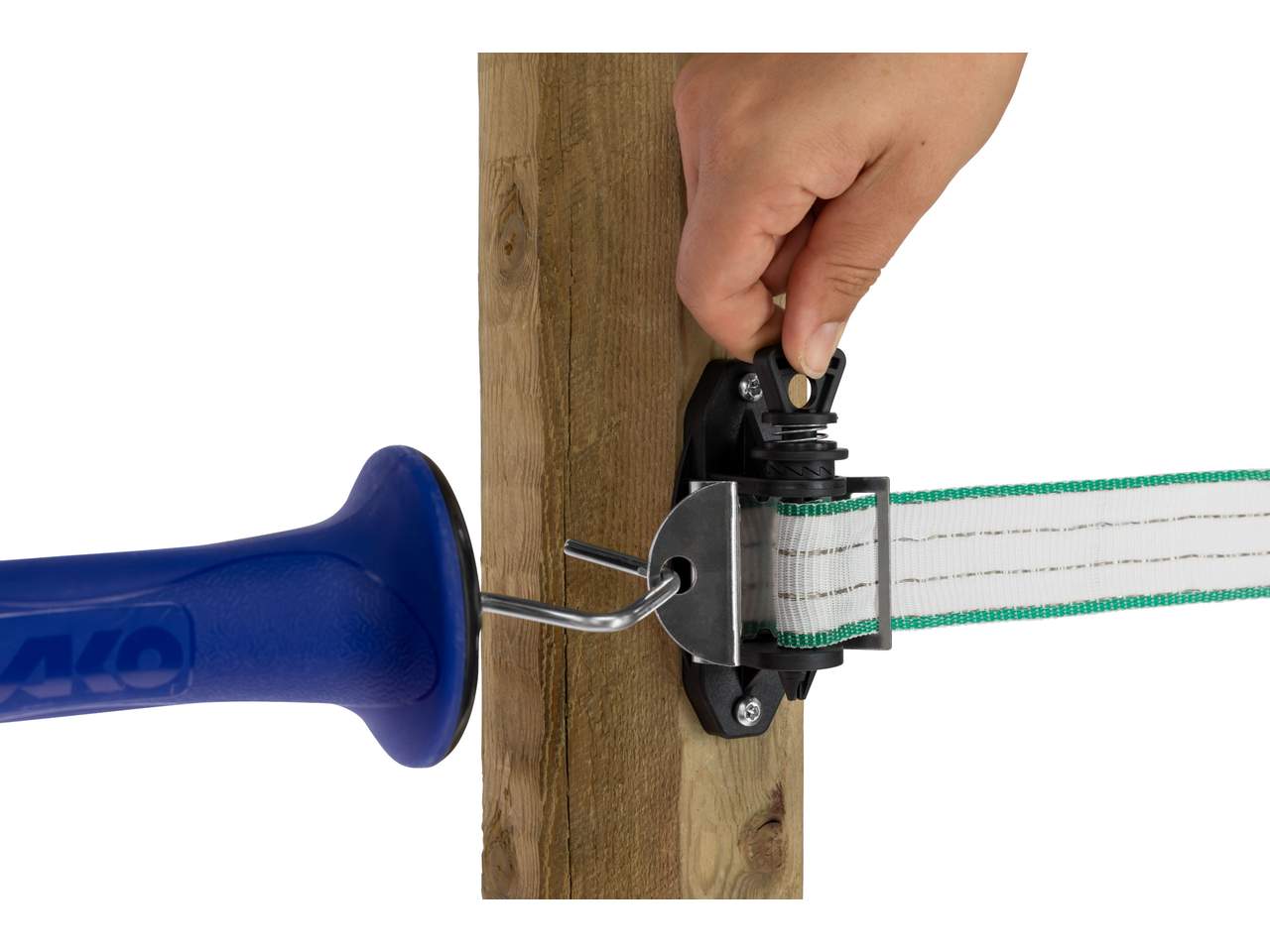 Premium Insulator TITAN - Image 8 of 11