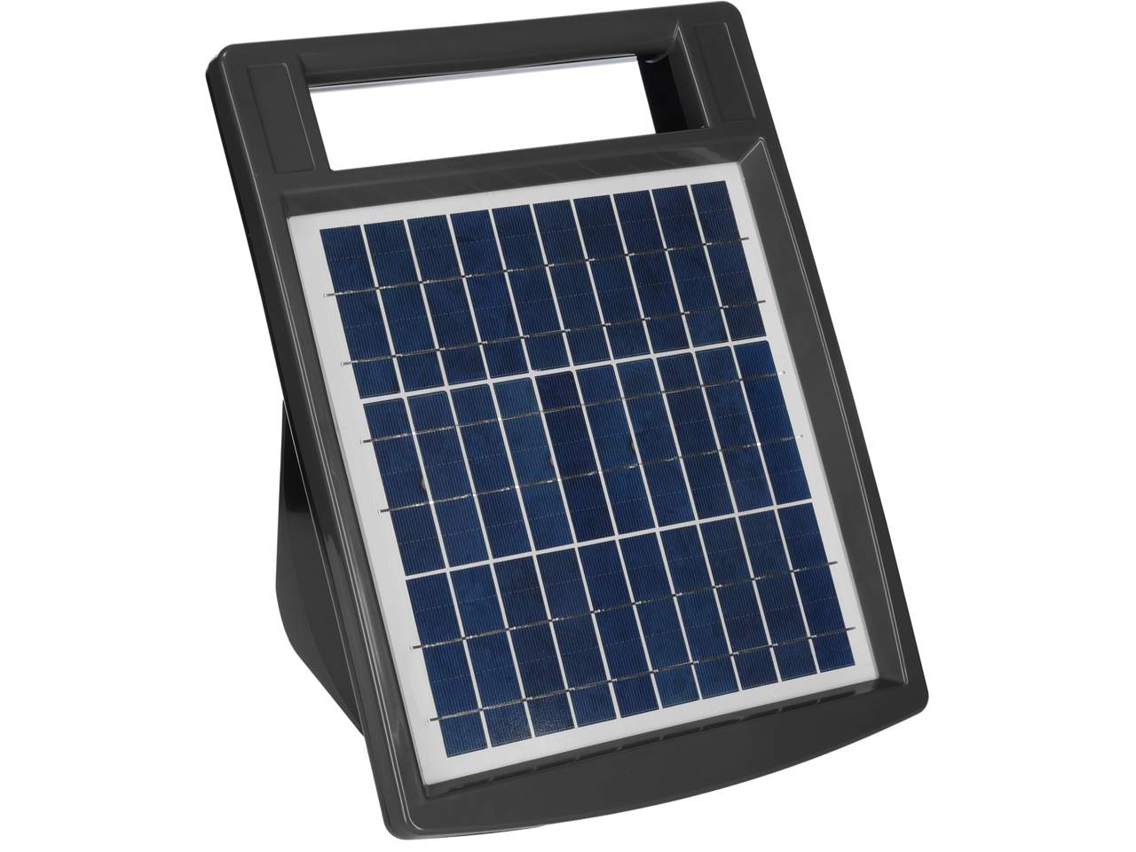 ESS 1350 - Image 2 of 5