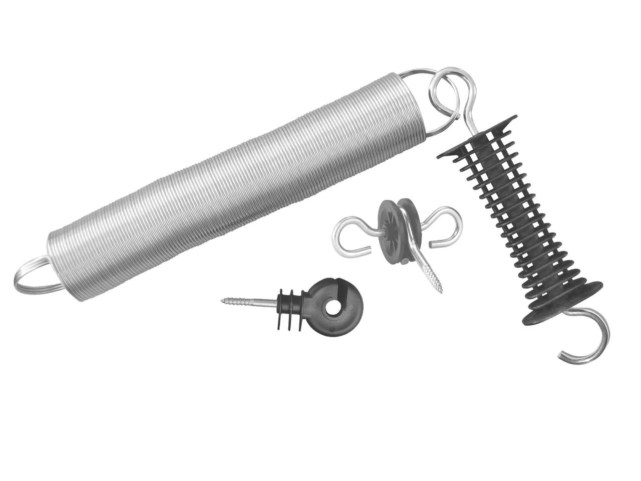 Gate Spring Kit - Image 1 of 3