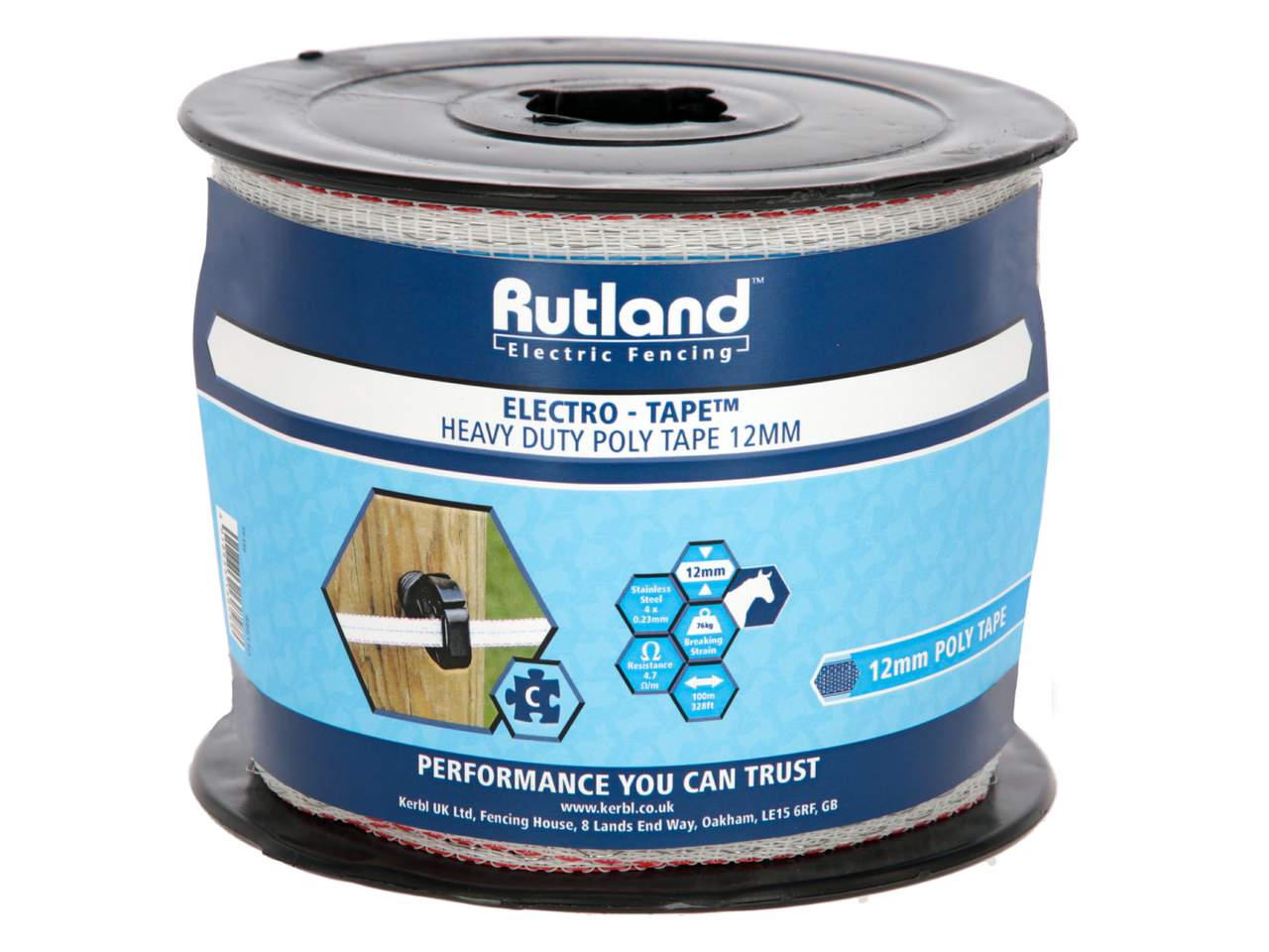 Tape - Image 6 of 26