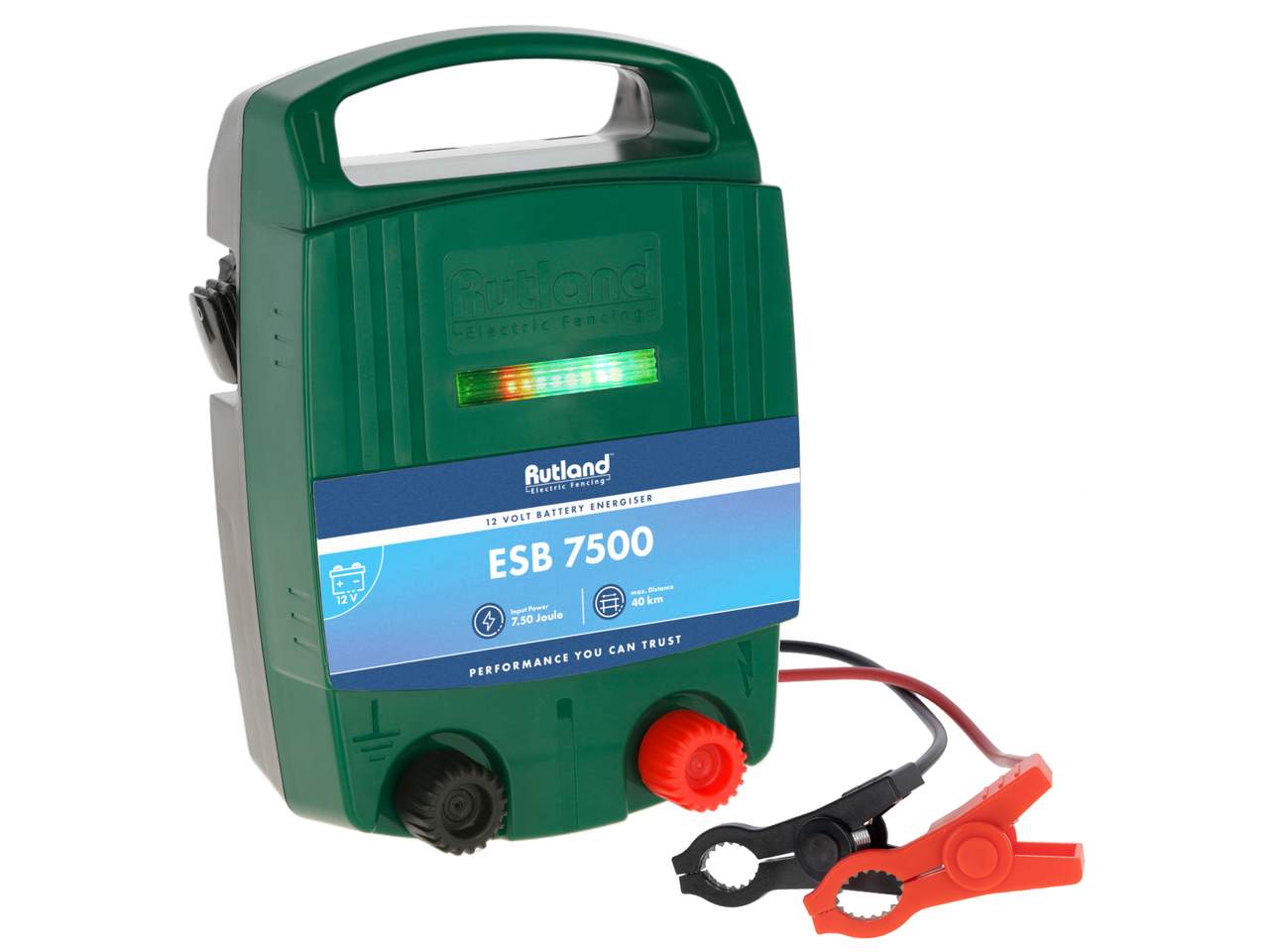 ESB 7500 - Image 1 of 1