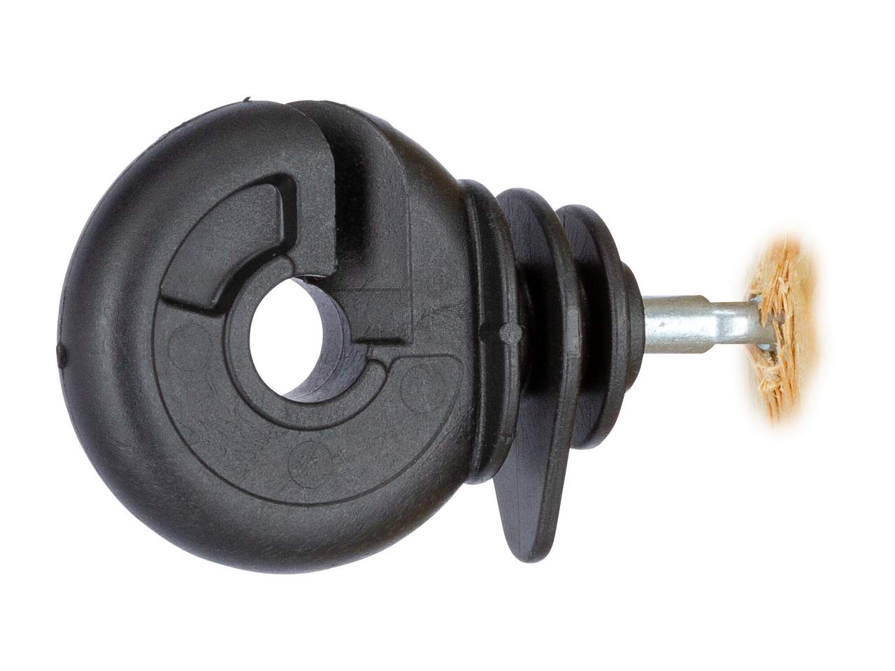 Ring Insulator - Image 3 of 9