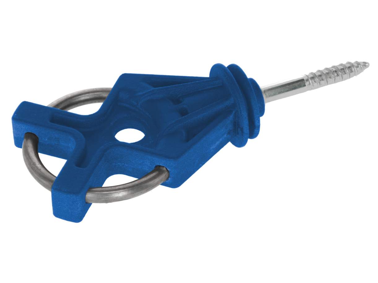 Gate Insulator X³ Premium - Image 1 of 5