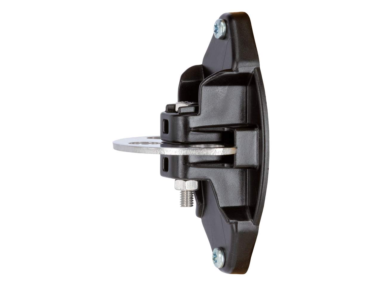 Gate Insulator Vario Profi - Image 3 of 8