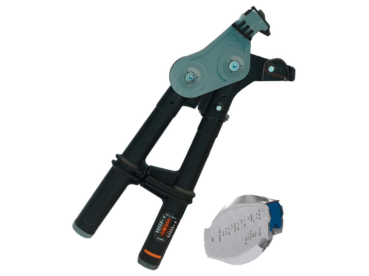 Gripple Starter Pack - Image 1 of 1