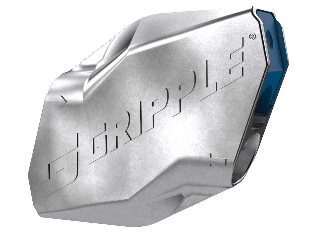 Gripple Plus - Image 1 of 1