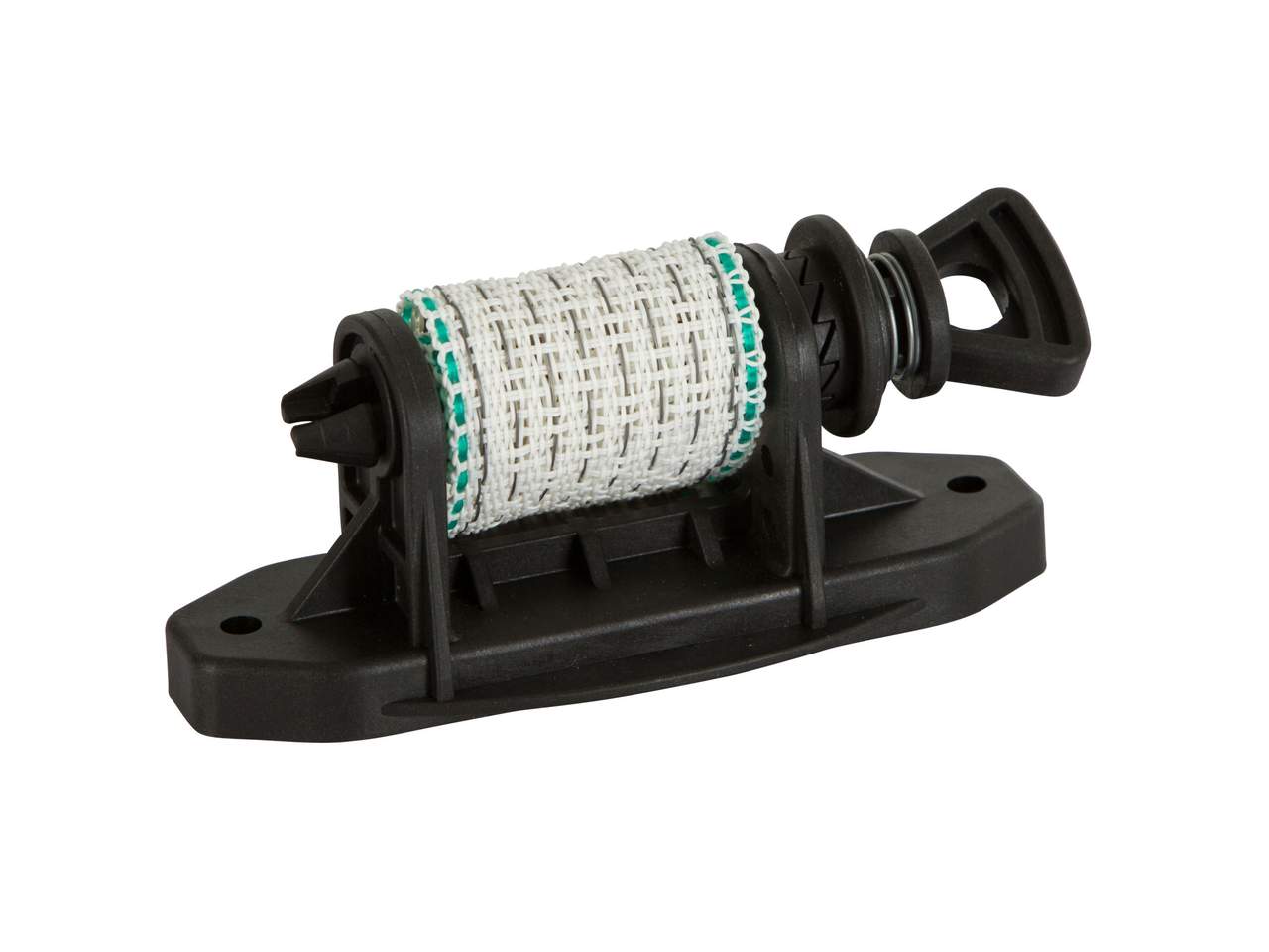 Tape/Rope Tensioner Premium - Image 3 of 11