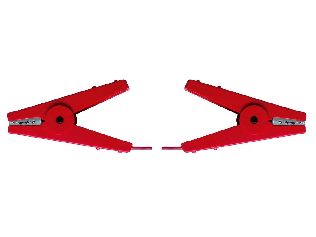 Fence Connector Cable - Image 1 of 1