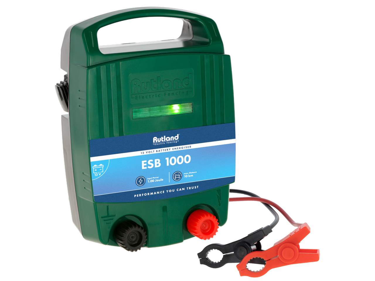 ESB 1000 - Image 1 of 1