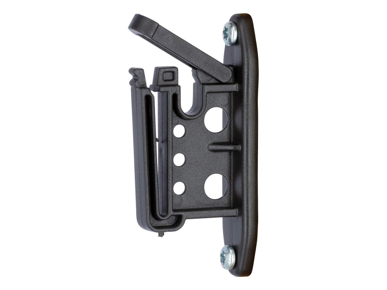 Clip Insulator - Image 2 of 10