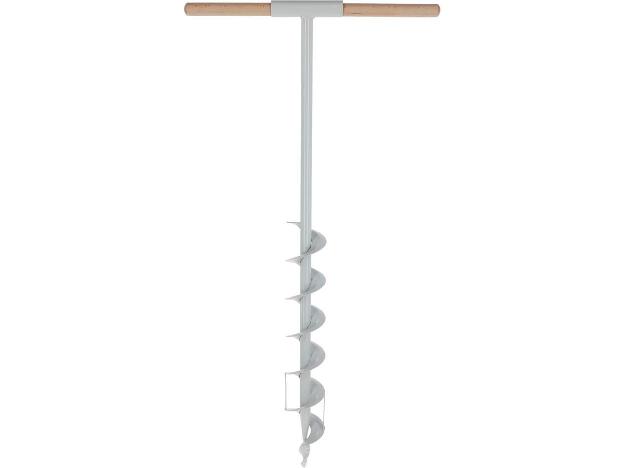 Post Hole Digger - Image 1 of 7