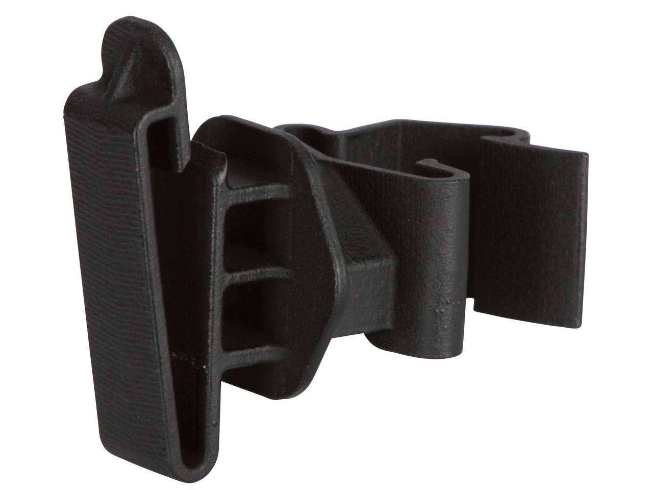 Tape Insulator T-Post - Image 1 of 2