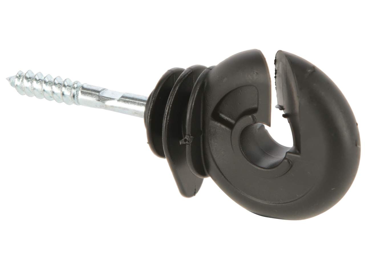 Ring Insulator - Image 1 of 10