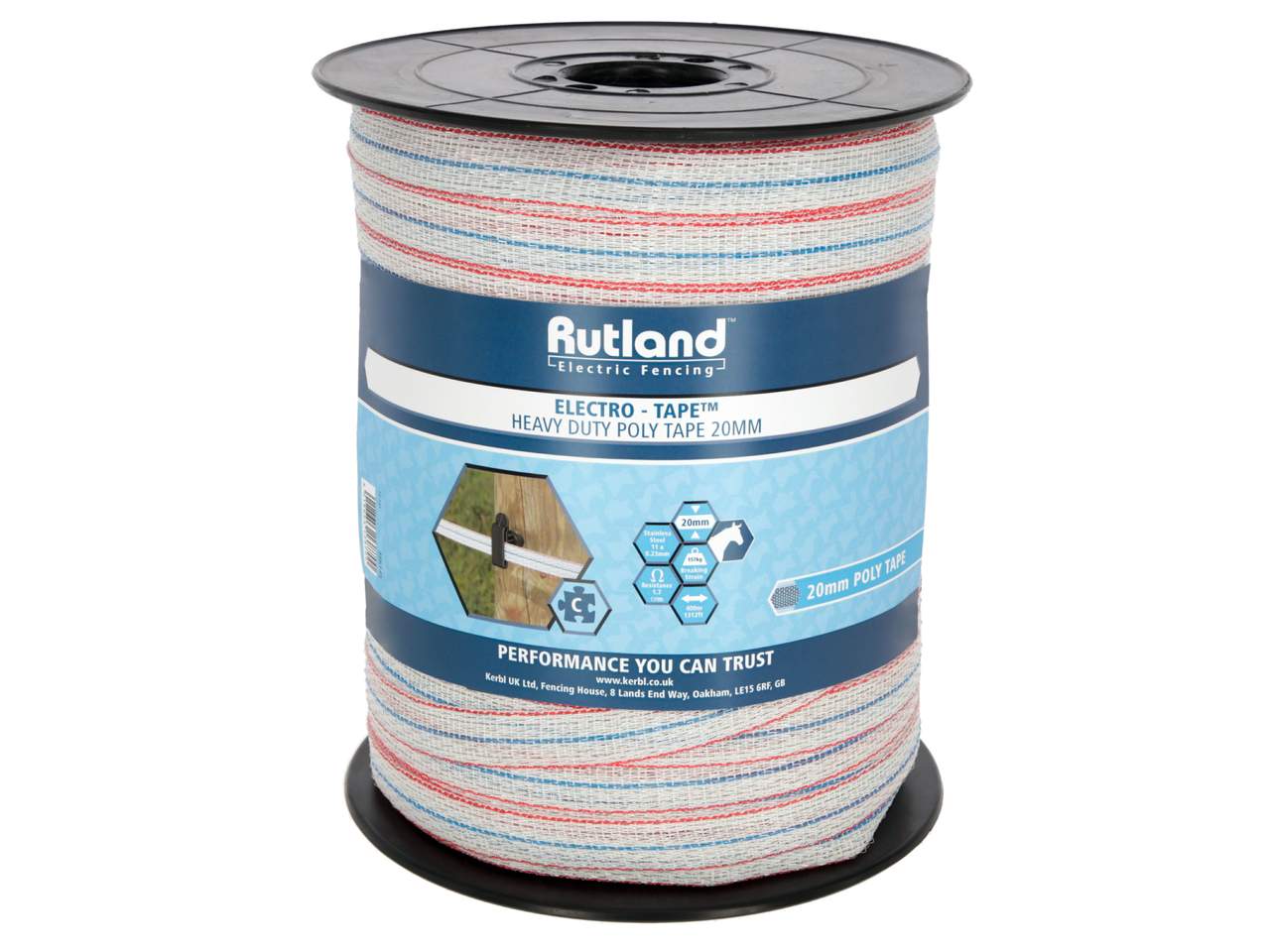 Tape - Image 4 of 26