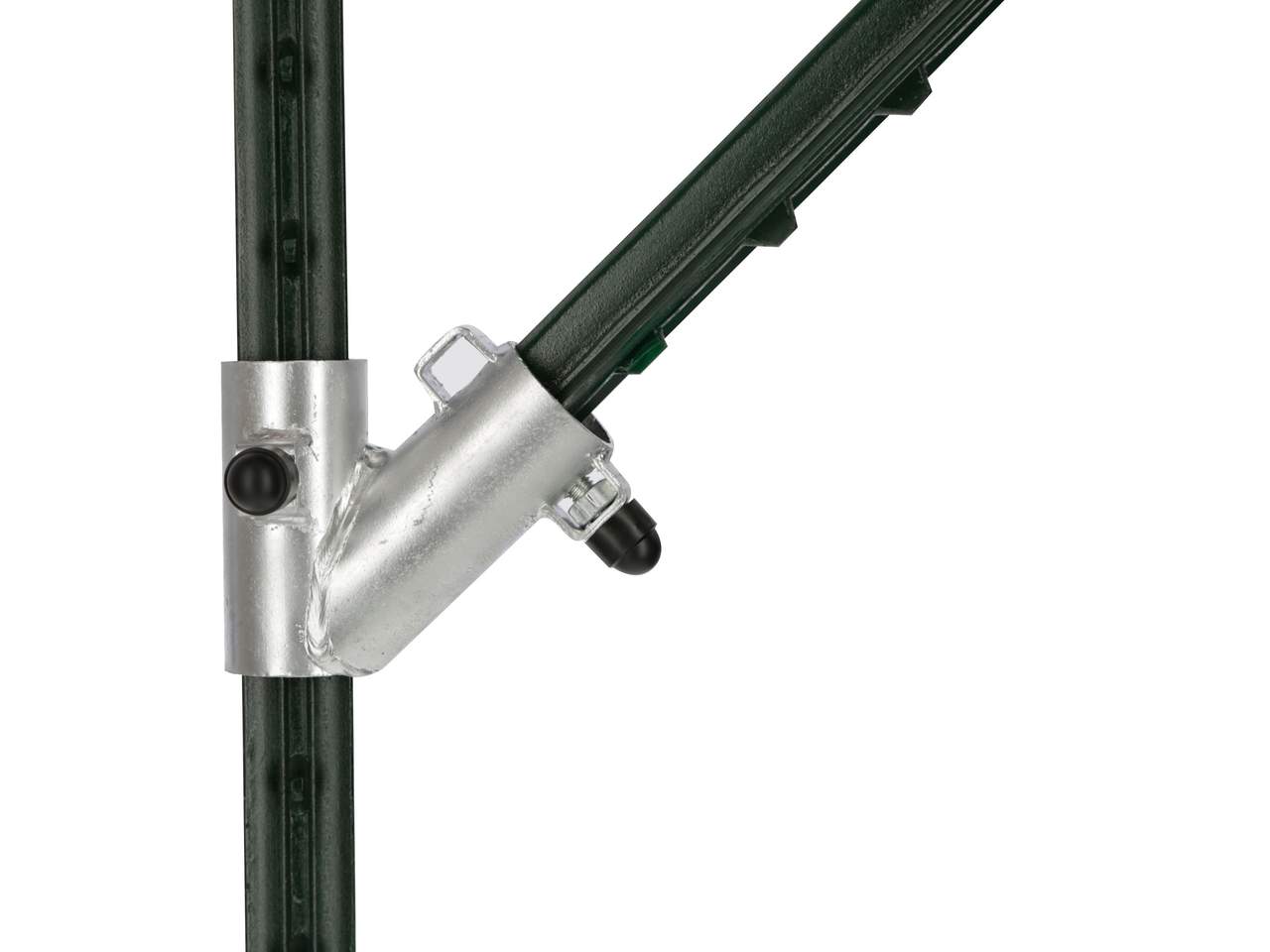 Fence Starter Set T-Post - Image 2 of 5