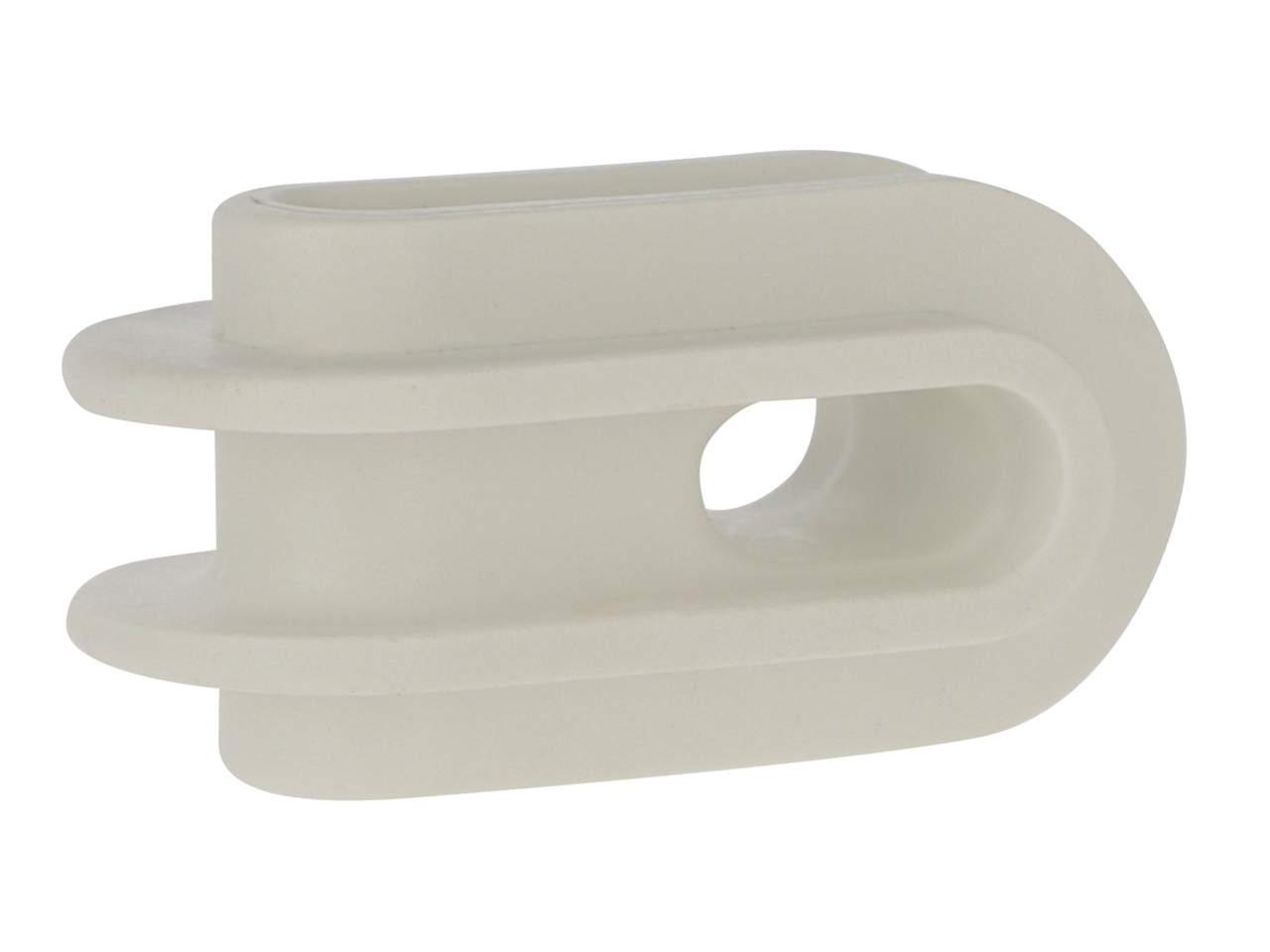 Strain insulator Polyamid for steel wire - Image 1 of 3