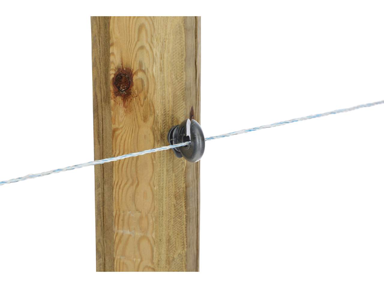 Ring Insulator - Image 4 of 7