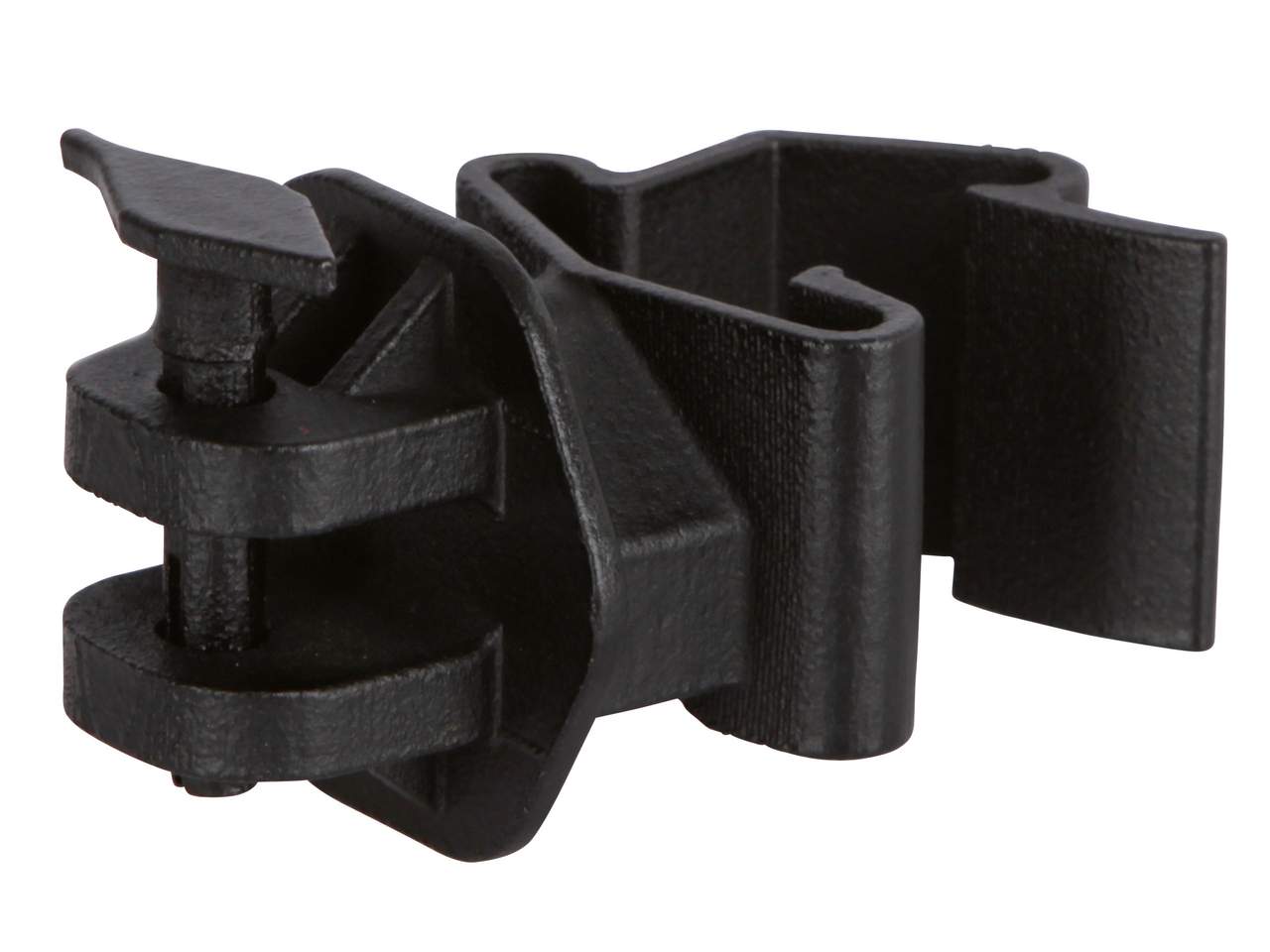 Pinlock Insulator T-Post - Image 2 of 7