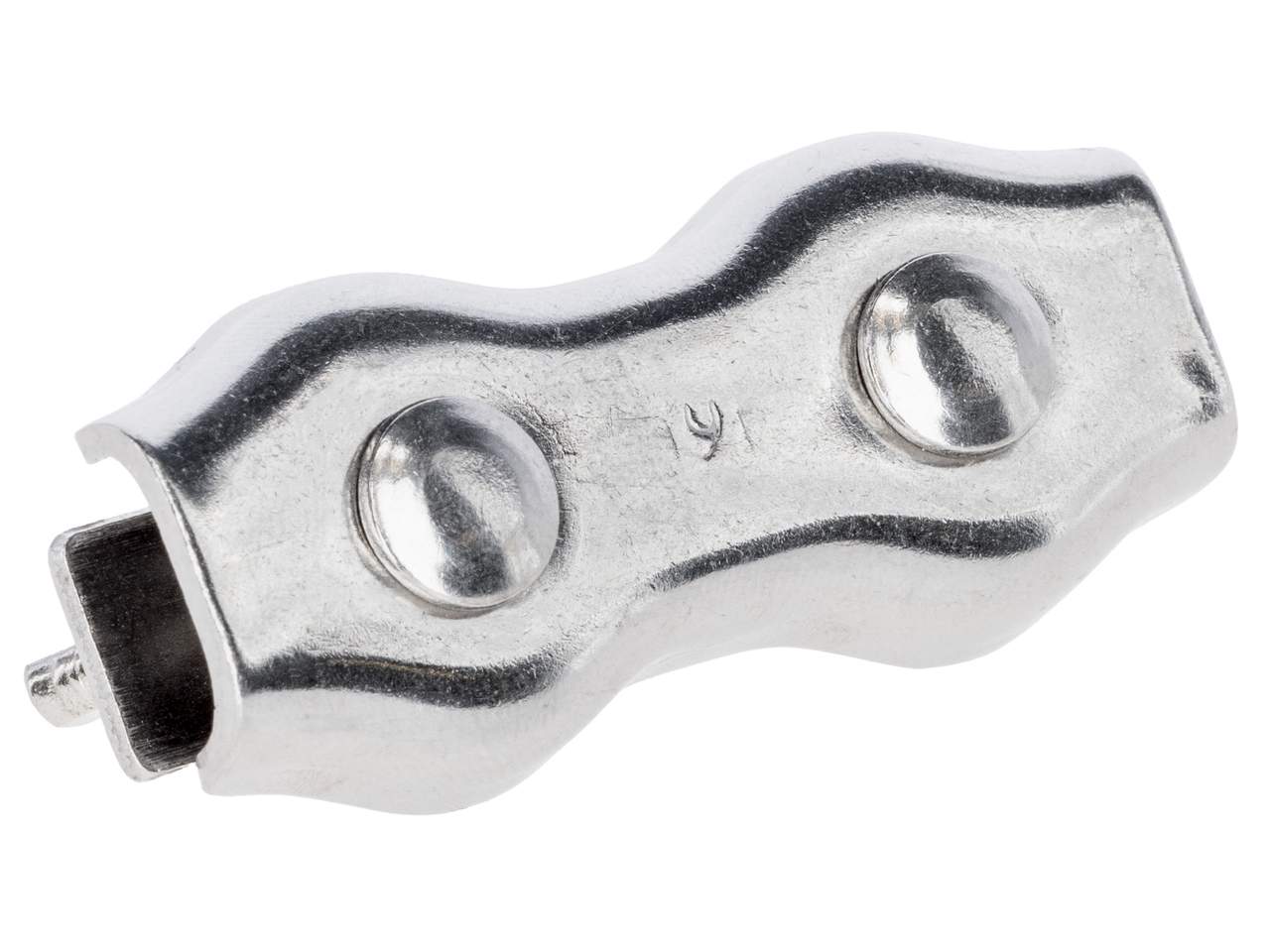 Rope Connector - Image 1 of 3