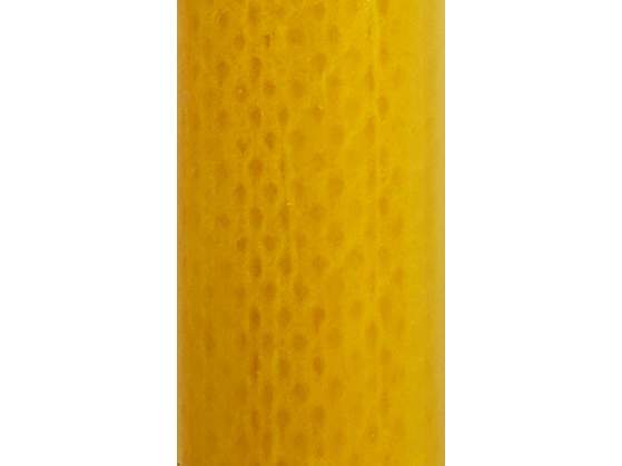 Round Fibreglass Post - Image 2 of 2