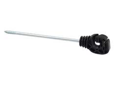 Combi Insulator - Image 1 of 2