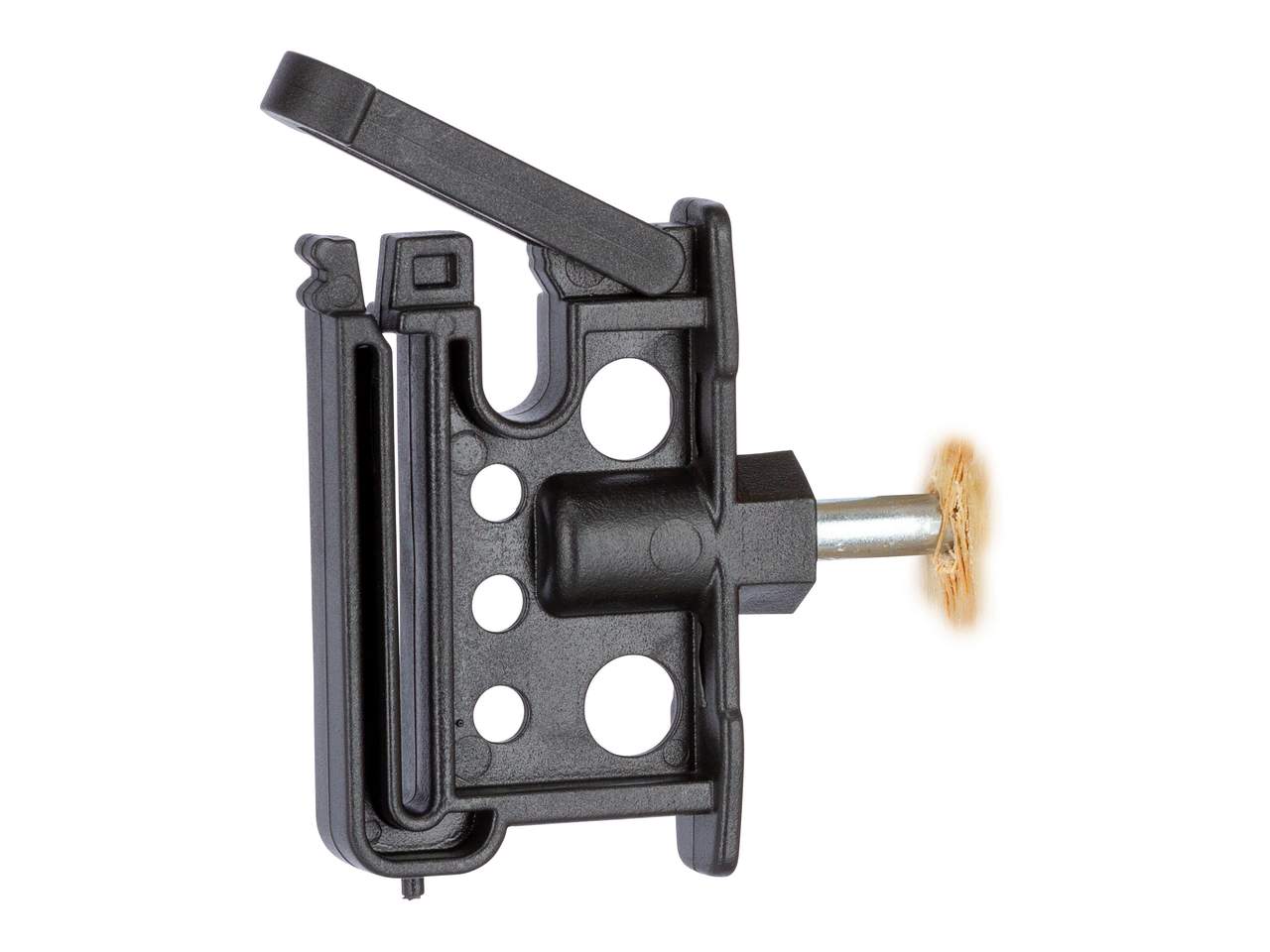 Clip Insulator - Image 3 of 12