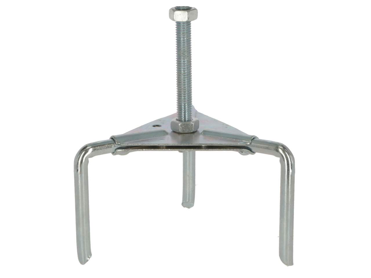 ESB 700 - Image 3 of 11