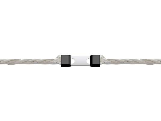 Rope Connector Litzclip® - Image 3 of 13