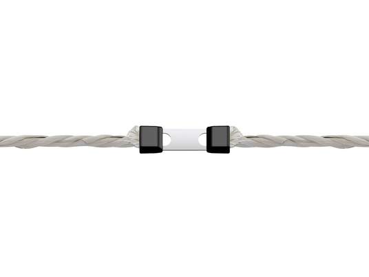 Rope Connector Litzclip® - Image 3 of 13