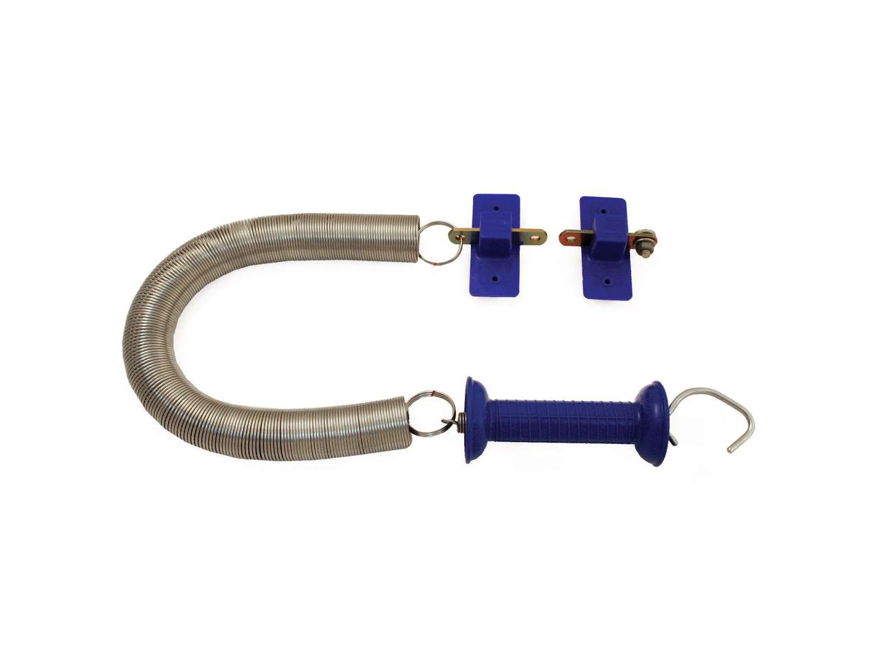 Gate Spring Kit - Image 1 of 2