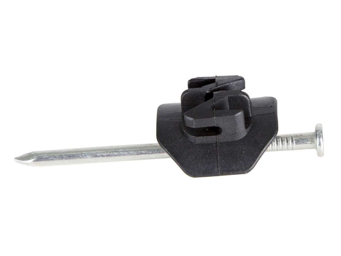 Nail Insulator - Image 1 of 4