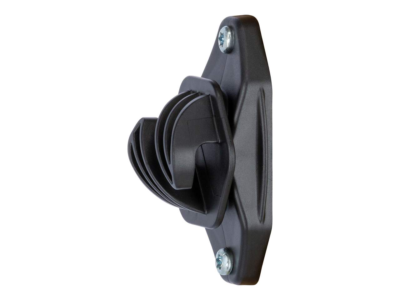 Rope Insulator - Image 3 of 14