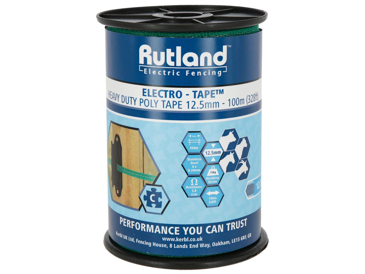 Tape - Image 9 of 26