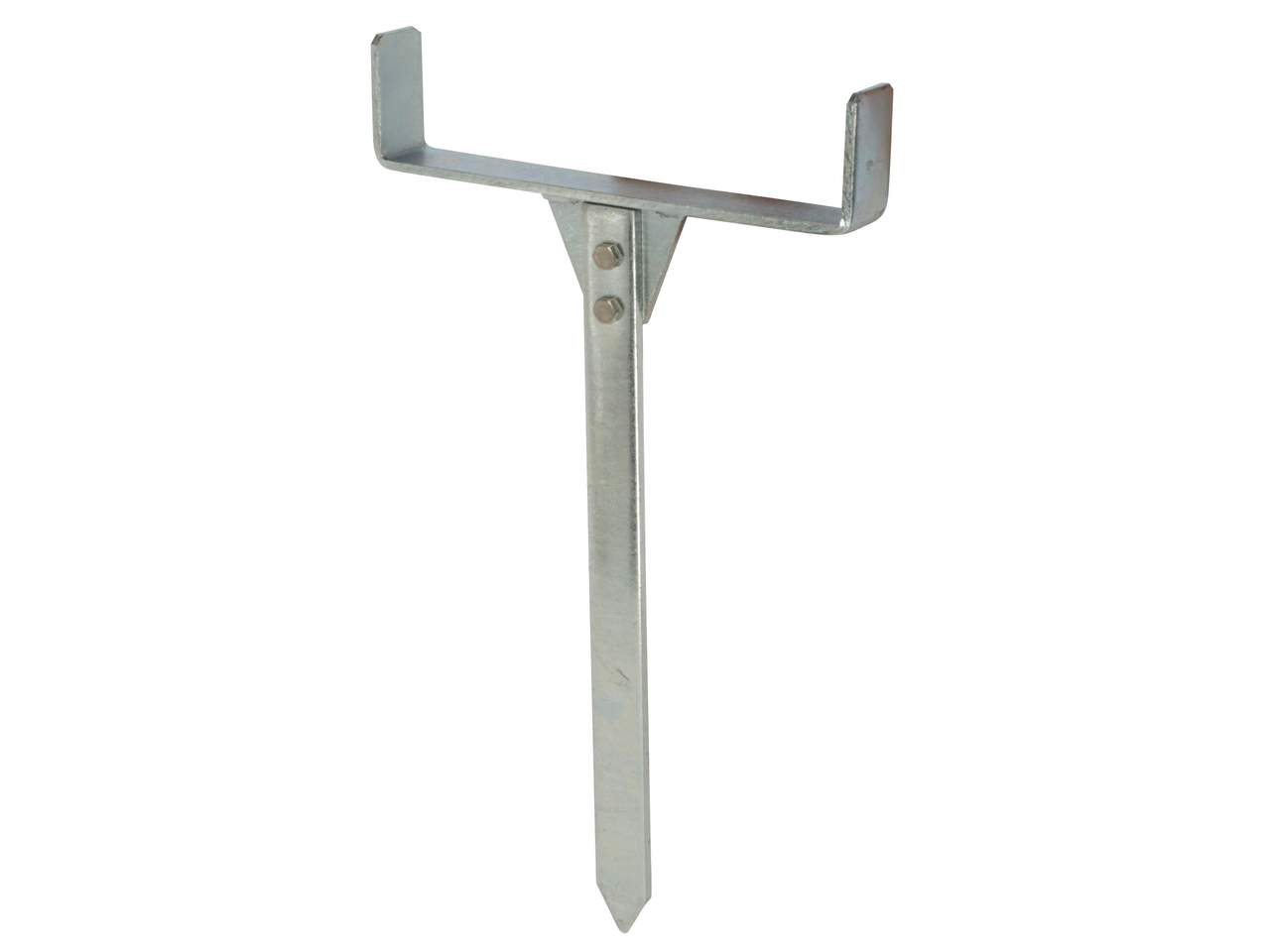 ESB 210 - Image 2 of 2